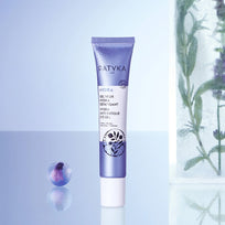Patyka Hydra Anti-Fatigue Eye Gel 15ml