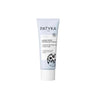 Patyka Hydra Masque Creme Rehydratant Intense 50ml