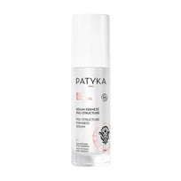 Patyka Lift Essentiel Pro Structure Firmness Serum 30mL