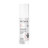 Patyka Lift Essentiel Pro Structure Firmness Serum 30mL