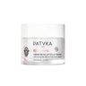 Patyka Lift Essentiel Creme Riche Lift-Eclat Fermete 50mL