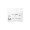 Patyka Pro-Collagen Lift Mask 50mL