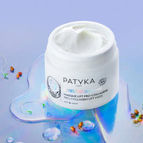 Patyka Pro-Collagen Lift Mask 50mL