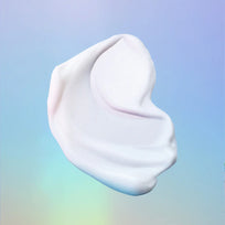 Patyka Pro-Collagen Lift Mask 50mL