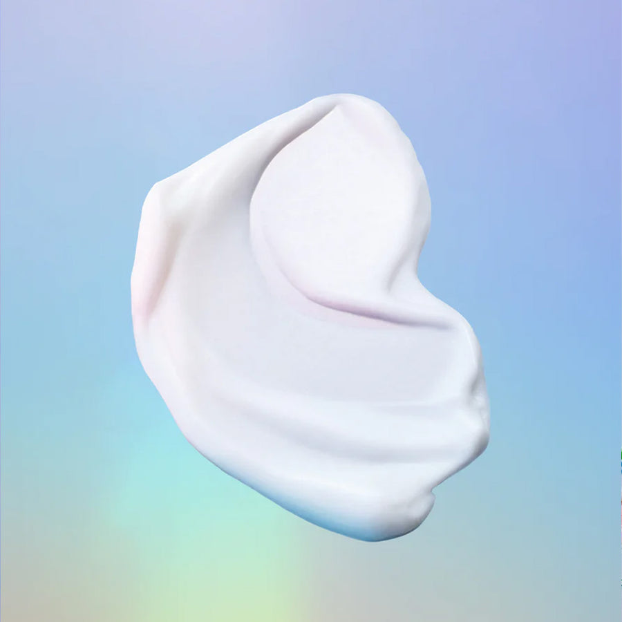 Patyka Pro-Collagen Lift Mask 50mL