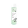 Patyka Pure Anti-Blemish Toner 200mL