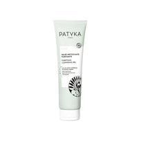 Patyka Pure Purifying Cleanser Gel 150mL