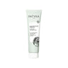 Patyka Pure Purifying Cleanser Gel 150mL