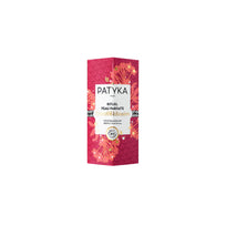 Patyka The Extraordinary Perfect Skin Ritual