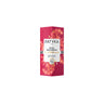 Patyka The Extraordinary Perfect Skin Ritual