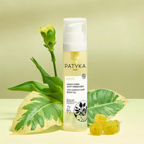 Patyka Body Anti-Stretch Mark Body Oil 100mL