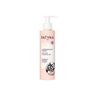 Patyka Clean Lait Demaquillant Apaisant 200ml
