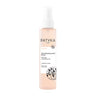 Patyka Clean Melting Cleansing Oil 150mL