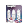 Patyka Coffrets Jeunesse