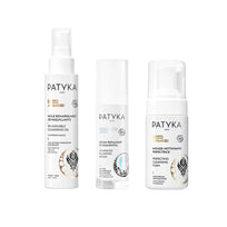 Patyka Coffrets Jeunesse