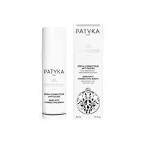 Patyka Dark Spot Correcting Serum 30mL