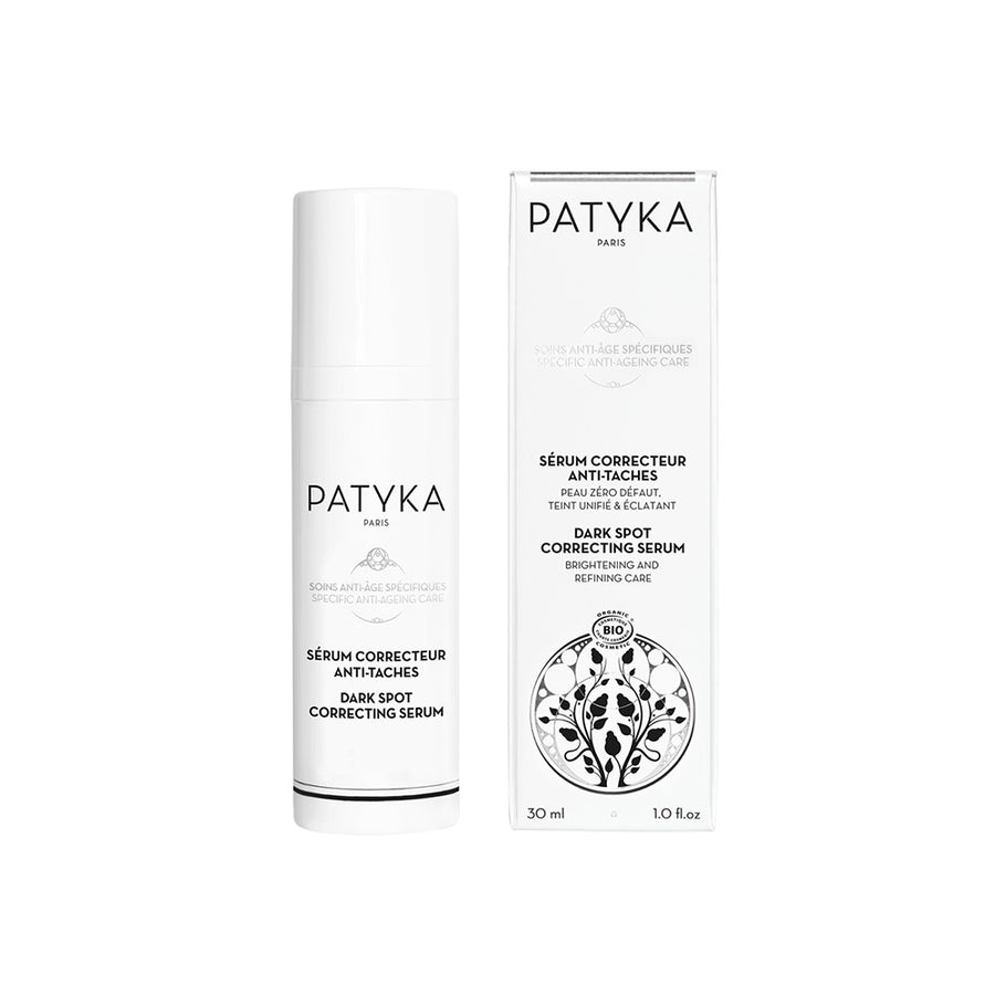 Patyka Dark Spot Correcting Serum 30mL