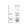 Patyka Dark Spot Correcting Serum 30mL