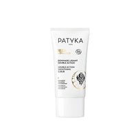 Patyka Double Action Smoothing Scrub 50mL