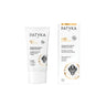 Patyka Double Action Smoothing Scrub 50mL