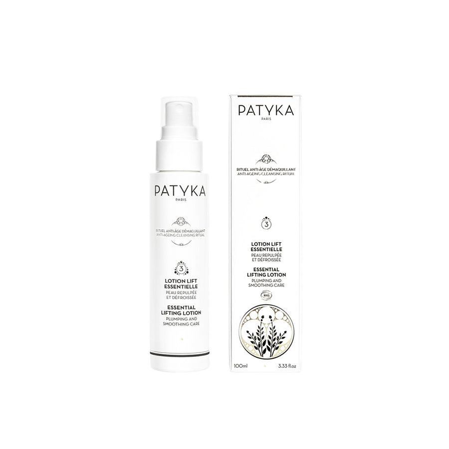 Patyka Essential Lifting Lotion 100mL