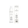 Patyka Essential Lifting Lotion 100mL