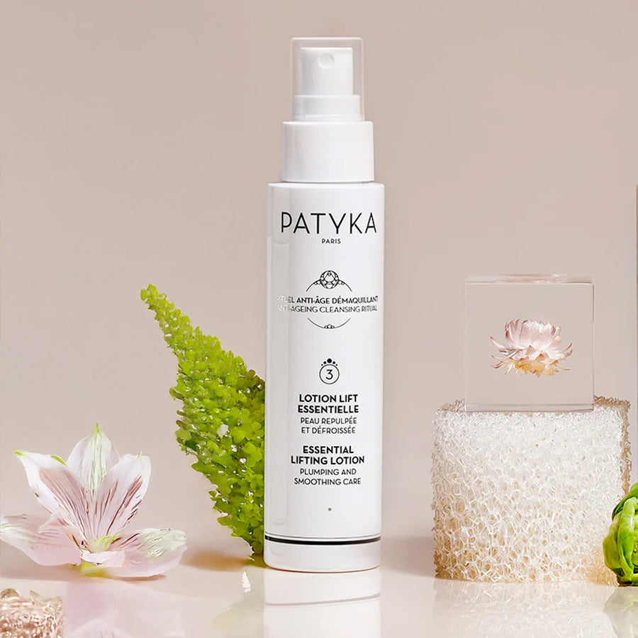 Patyka Essential Lifting Lotion 100mL