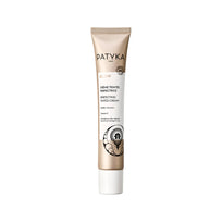 Patyka Glow Perfecting Tinted Cream 40ml