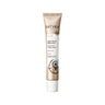 Patyka Glow Perfecting Tinted Cream 40ml