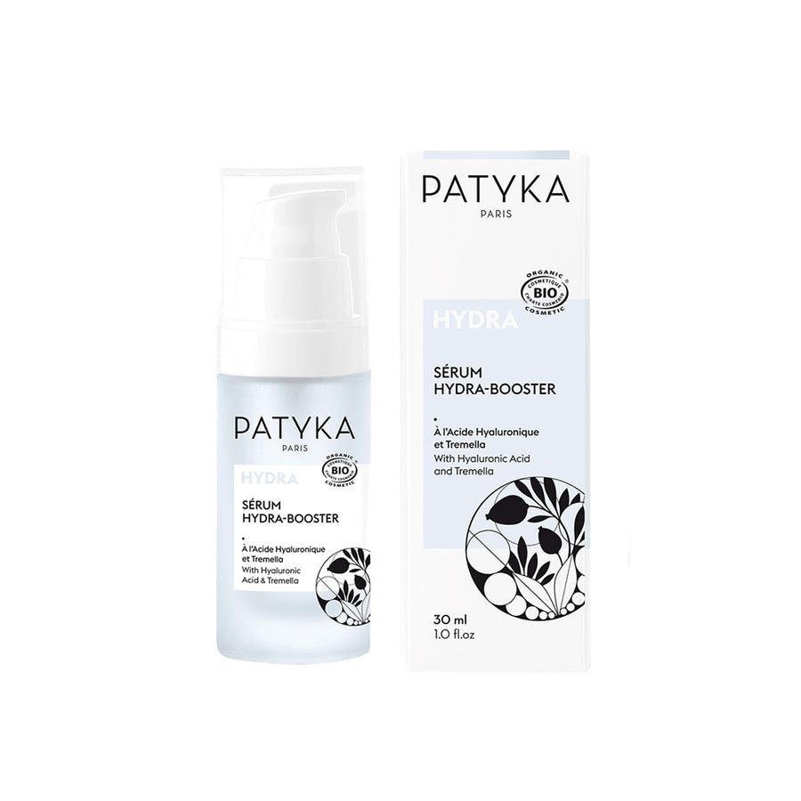 Patyka Hydra Booster Serum 30mL