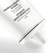 Patyka Intensive Moisturizing Mask 50mL