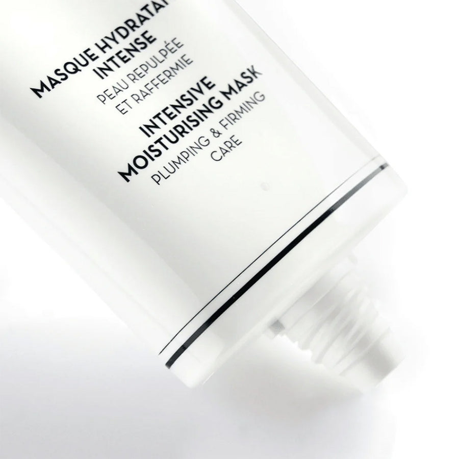 Patyka Intensive Moisturizing Mask 50mL
