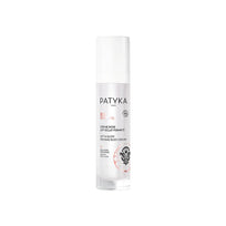 Patyka Lift Essentiel Lift & Glow Firming Rosy Cream 50ml