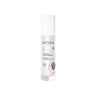 Patyka Lift Essentiel Lift & Glow Firming Rosy Cream 50ml