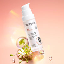 Patyka Lift Essentiel Pro Structure Firmness Serum 30mL