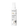 Patyka Remarkable Cleansing Oil 100mL