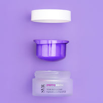SVR Biotic Pepti Gel Mate 50mL