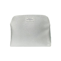 PLV ESTHEDERM BOLSA AGE PROTEOM VACIA BLANCA
