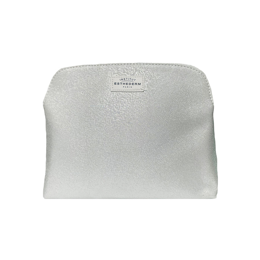 PLV ESTHEDERM BOLSA AGE PROTEOM VACIA BLANCA
