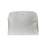 PLV ESTHEDERM BOLSA AGE PROTEOM VACIA BLANCA