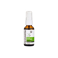 Pranarom Hand Sanitizer 30mL