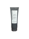 Nanogen Thickening Shampoo Half- Conditioner  240mL