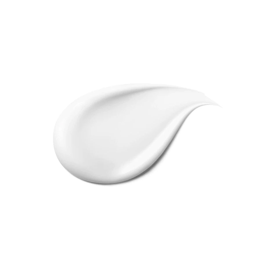 Quiral Gel Crema para cabello de linaza y coco 250 mL