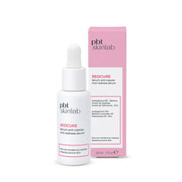 Parabotica Redcure Serum Anti-Rojeces 30Ml