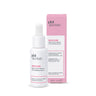 Parabotica Redcure Serum Anti-Rojeces 30Ml