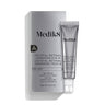 Medik8 Crystal Retinal Ceramide Eye 6 15mL