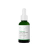 Reve Oxidermic Blemish Hydra Serum 30Ml