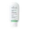Reve Oxidermic Mascarilla Antiimperfecciones 100mL