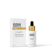 Isdinceutics Salicylic Renew 50Ml