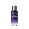 Esthederm Pro-Collagen+ Face & Neck Serum 30ml